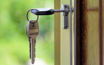 Tips For First-Time Homebuyers