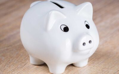 Tax Savings Strategies