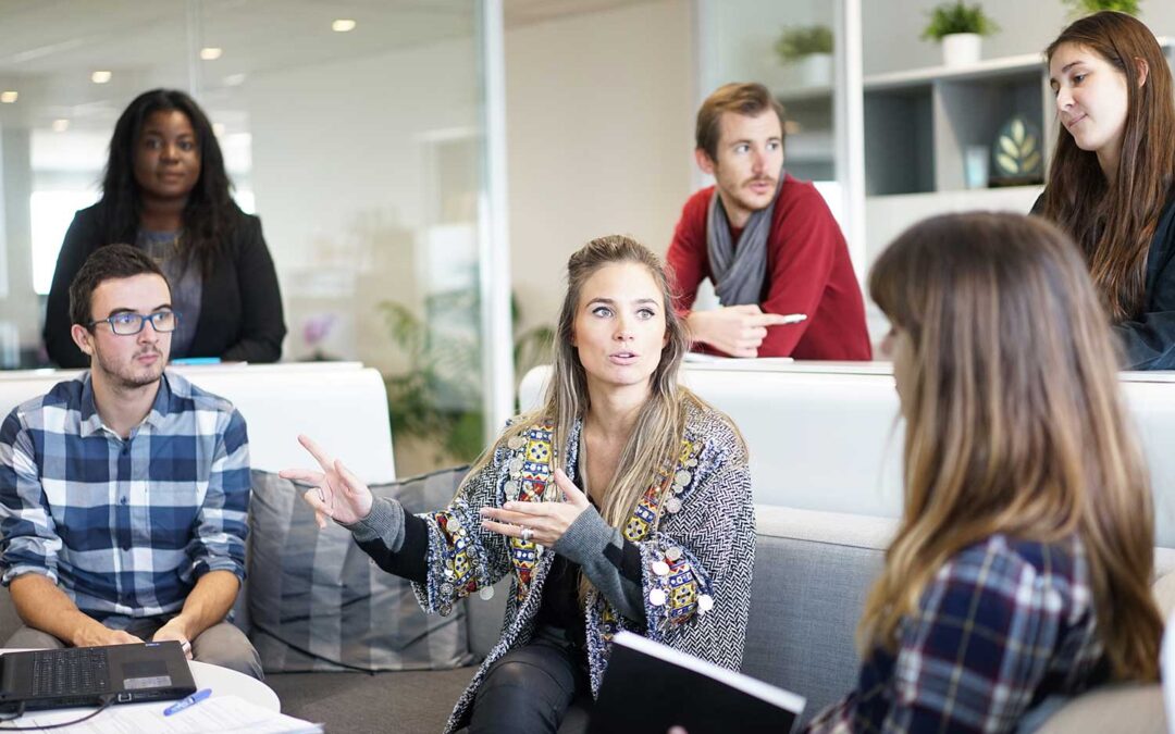 Tax Tips for Students Working Summer Jobs